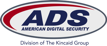 American Digital Security
